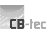 CB-TEC