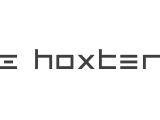 HOXTER