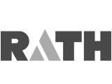 RATH